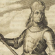 Illustration for article titled 23 magyar, akik szerint Orbán Viktor áruló